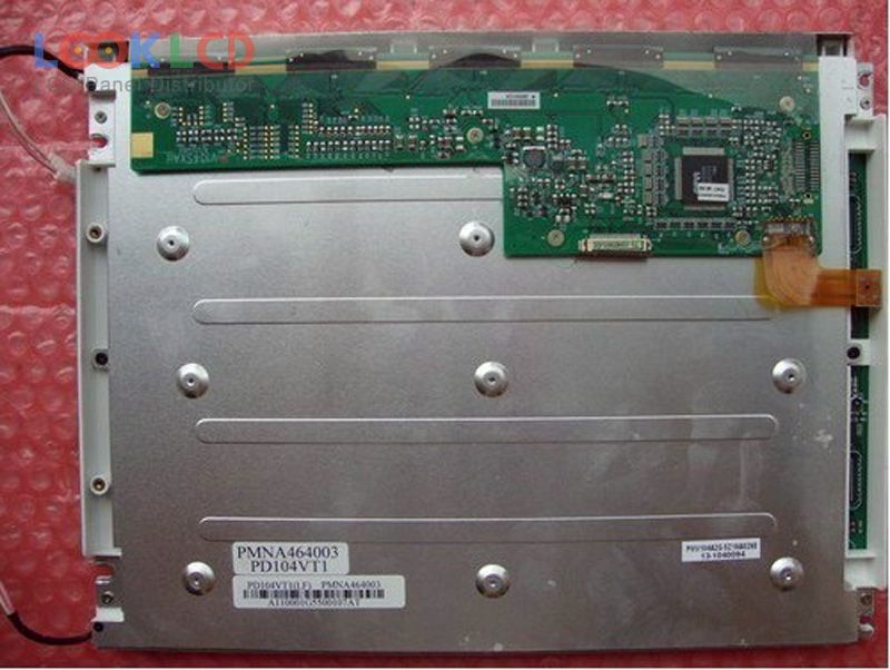 PD104VT1